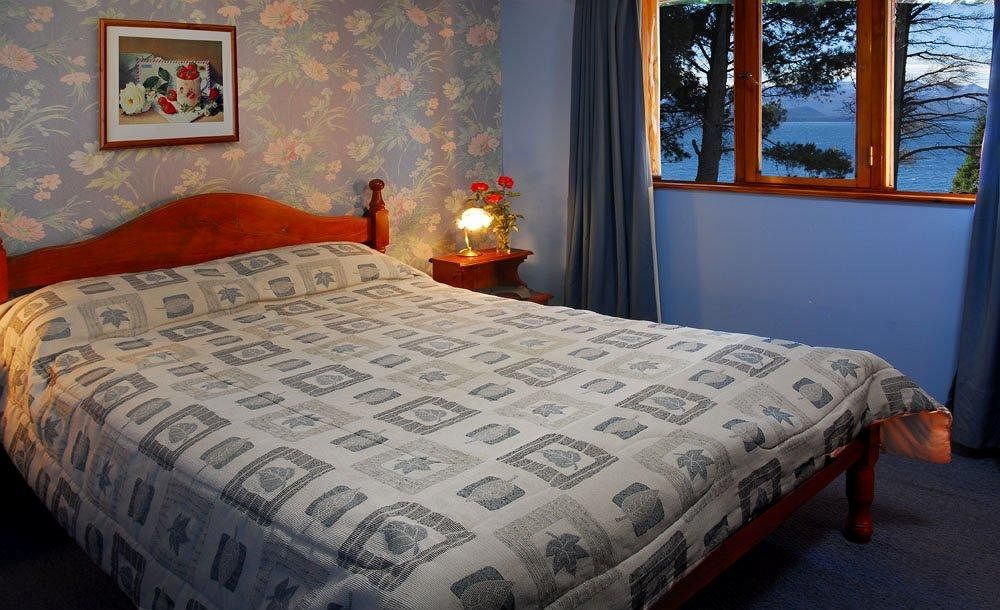 Lejano Nahuel Hotel San Carlos de Bariloche Exterior photo